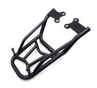 Motorrad Gepäckträger Motorrad-Heckträger Gepäckträgerplatte Gepäckträger Gepäckträger Für Brixton Für Crossfire XS125 125XS XS 125(B)