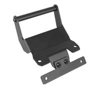 Motorrad GPS Halterung Für VOGE DS900X 900DSX DSX 900 2024-2025 12mm 22mm Verlängerung Bar Unterstützung Motorrad Handy Halter GPS Navigation Halterung Navigations Halterung