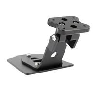 Motorrad GPS Halterung Navigation Platte Windschutzscheibe Telefon Ständer Halter Für BMW R 1250 RT 2020-2025 GPS-Halterung