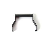 Motorrad GPS Navigation Halterung Für Tiger 660 Für Tiger660 Motorrad Zubehör GPS Smartphone Navigation Mount Montage Halterung Adapter Halter