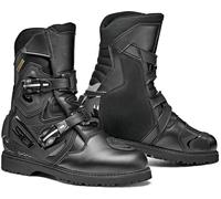 Sidi Mid Adventure 2 Gore-Tex Stiefel Schwarz 45