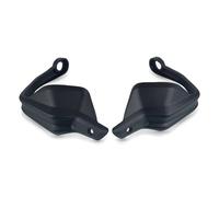Motorrad Handschützer Für LONCIN Für VOGE 650 500 DS 500R 300DS 650DS 500DS 500 R Motorrad Zubehör Handprotektoren Lenker Wachen Windschutzscheibe Handprotektoren