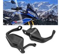 Motorrad-Handschutz für F900R F900XR 2020 Motorrad teile Zubehör