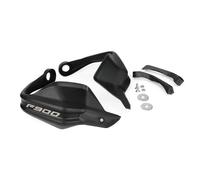 Motorrad Handschutz Motorradlenker-Handschützer Für F900 R/XR F900R F900XR 2020-2023 Handschützer Schildschutz Zubehör Griffschutz Schild