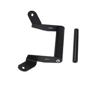 Motorrad Handy Halter Stehen GPS Navigation Unterstützung Halterung Für BMW C400GT C 400GT C400 2019-2024 Navigationshalterung