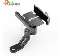 Motorrad Handyhalter GPS Ständer Halterung Zubehör Für Honda ADV350 2021-2023
