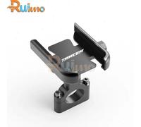 Motorrad Handyhalter GPS Ständer Halterung Zubehör Für YAMAHA TRACER 9/GT 7/GT