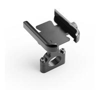 Motorrad Handyhalter Kompatibel Mit Yamaha Für Tricity 125 155 300 2023 Motorrad-Lenker-Telefonhalter GPS-Halterung Ständer Zubehör