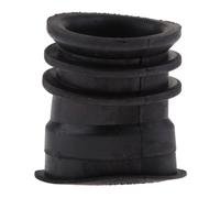 Motorrad Heavy Duty Ansaugstutzen Vergaser Für Yamaha Für Virago XV250 XV125 1990-2006 2007 2008 2009 2010 YTdhfDGJ