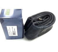 Heidenau Heidenau Schlauch 110/90,120/90,110/80,120/80,130/70-19 Heavy-Cross | 34G Ventil | Zweirad