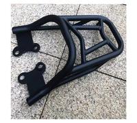 Motorrad Heckgepäckträger Für Brixton Für Crossfire 125 XS 125XS Motorrad Hinten Sitz Rack Halterung Gepäck Träger Fracht Regal Halter Unterstützung