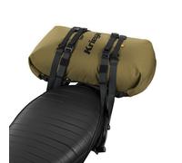 Kriega Rollpack Hecktasche, Coyote Größe: 40 Liter