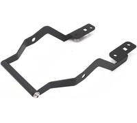 Motorrad-Heckträger Motorrad Windschutzscheibe Ständer Halter Telefon Navigation Platte Halterung Für BMW F900XR