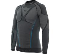 Motorrad Herren Funktionsunterwäsche Dainese Dry LS - Funktions Shirt