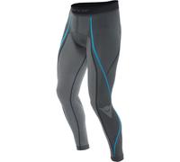 Motorrad Herren Funktionsunterwäsche Dainese Dry Pants - Funktions Hose