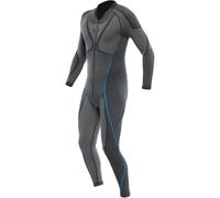 Motorrad Herren Funktionsunterwäsche Dainese Dry Suit - Funktionskleidung