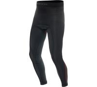 Motorrad Herren Funktionsunterwäsche Dainese No Wind Thermo Pants Funktions Hose