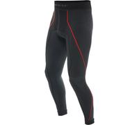 Motorrad Herren Funktionsunterwäsche Dainese Thermo Pants - Funktions Hose