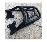 Motorrad Hinten Gepäckträger Für Brixton Für Crossfire 125 XS 125XS Motorrad Zubehör Hinten Sitz Rack Halterung Gepäckträger Fracht Regal Halter Unterstützung