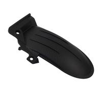 Motorrad Hinten Schlamm Klappe Rad Hugger Zubehör Kotflügel Für Honda Adv 350