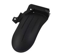 Motorrad Hinten Schlamm Klappe Rad Hugger Zubehör Kotflügel Für Honda Adv 350