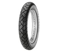 Maxxis M6017 ( 140/80-17 TL 69H Hinterrad )