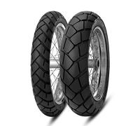 METZELER Motorradreifen 120/80-18 TT 62S TT TOURANCE REAR M/C DP