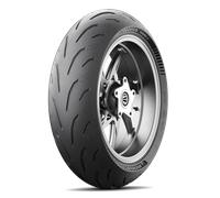 Motorrad-Hinterreifen Michelin POWER 6