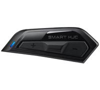 HJC Smart 21B Sena Kommunikations-System Einzelset mattschwarz