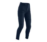 Motorrad-Jeans RST Kevlar® Jegging CE verstärkt Textil Damen