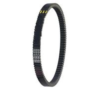 Motorrad-Keilriemen Motorradzubehör 1034x27,6 Antriebsriemen 23100-LBA2-E00 Ersatzteile Für Kymco Für Xciting 500i R 2007-2010