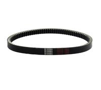 Motorrad-Keilriemen Motorradzubehör Antriebsriemen Ersatzteile Für Kymco Für Grand Dink 250 2001 2002 2003 2004 2005 2006