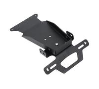 Motorrad Kennzeichenhalter Für Aprilia Für Tuareg 660 2021 2022 2023 2024 Für Tuareg660 Motorrad Hinten Fender Eliminator Schwanz Rahmen Halterung Zubehör