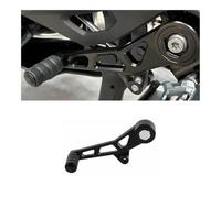 Motorrad Klap Schalthebel Für R1300GS 2023 2024 Motorrad-Schaltpedal-Steuerhebel Schalthebel Zubehör Motorrad-Schaltgestänge