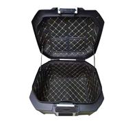 Motorrad Kofferraumauskleidung Zubehör Für SHAD Terra 41 TR41 Motorrad-Topcase, Gepäckbox-Innenbehälter, Heckkoffer, Kofferraumschutz