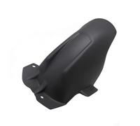 Motorrad-Kotflügel Für VOGE Für Valico Für 900DSX DS900X DSX900 DSX 900 DSX 900X 2024 2025 Motorrad-Kotflügel Hinten Spritzschutz Motorrad Schutzblech