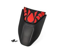 Motorrad Kotflügel Hinten Extender Erweiterung Refit Zubehör Für F900XR F900R 2020 Spritzschutz