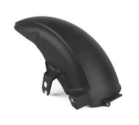 Motorrad Kotflügel Hinten Extender Zubehör Für Yamaha X-MAX300 X-MAX Xmax 300 XMAX300 V3 2025 Spritzschutz Abdeckung