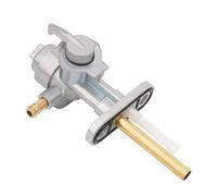 Motorrad Kraftstoffpumpe Benzinpumpe Für Hyosung GV250 GV125 GV 250 125 2005 2006 2007 2008 2009 Motorrad Benzinhahn Gas Tank Pumpe Off Schalter