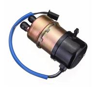 Motorrad-Kraftstoffpumpe Für Yamaha Virago 535 XV535 1988-2003, 12 V, Benzin-Kraftstoffversorgung, Benzin-Transferpumpe, Modulmontage Elektrisch Benzinpumpe