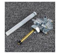 Motorrad Kraftstoffpumpe Ventil Benzinhahn Für CBR 900RR CBR 919RR Für Fireblade 16950-MV9-003 16950-MV9-013 16950-MAS-033 Motorrad Gas Benzinhahn Tap Ventil Pumpen
