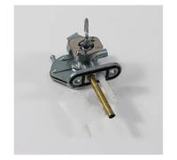 Motorrad Kraftstoffpumpen Fit Für Für Vulcan 750 VN750 VN750A 1986-2006 Motorrad Gas Tank Benzinhahn Schalter Ventil VN 750 Benzinpumpen