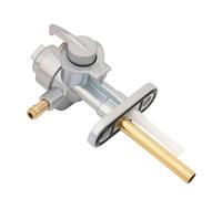 Motorrad-Kraftstoffpumpen Für Hyosung GV250 GV125 GV 250 125 2005 2006 2007 2008 2009 Motorrad Benzinhahn Gas Tank Pumpe Aus Schalter Benzin Pumpe