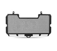 Motorrad Kühlergrill Für F800R 2009-2017 2018 Kühlerschutzgitterabdeckung Wassertankschutz