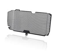 Motorrad Kühlergrill Für F800R 2015 2016 2017 2018 2019 Kühler Schutzfolie Grille Grill Abdeckung Aluminium Motorrad