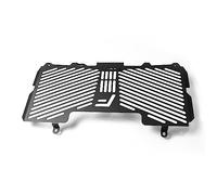 Motorrad-Kühlergrillschutz Für BMW F800R F800 R 2011-2015 Motorrad-Kühlerschutzabdeckung, Grillschutz, Kühlergrillschutz