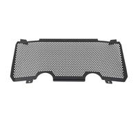 Motorrad Kühlerschutz Für Aprilia Für Tuareg 660 Für Tuareg660 2022-2024 Motorrad Kühlergrill Abdeckung Kühler Schutz Zubehör