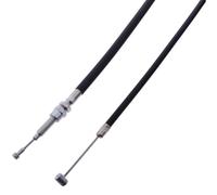 Motorrad Kupplungszug kupplungsseil clutch cable für: Honda CB Four CB550K