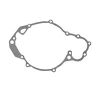 Motorrad Kurbelgehäuse Generator Kupplung Dichtung Kit Für Yamaha Für Straße Für Star XV1600 1999-2003 XV17 XV1700 2002-2014 Waschmaschine