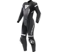 Dainese Fulminea Damen Lederkombi 2-tlg, D40 - I46